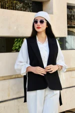 وست مازراتی