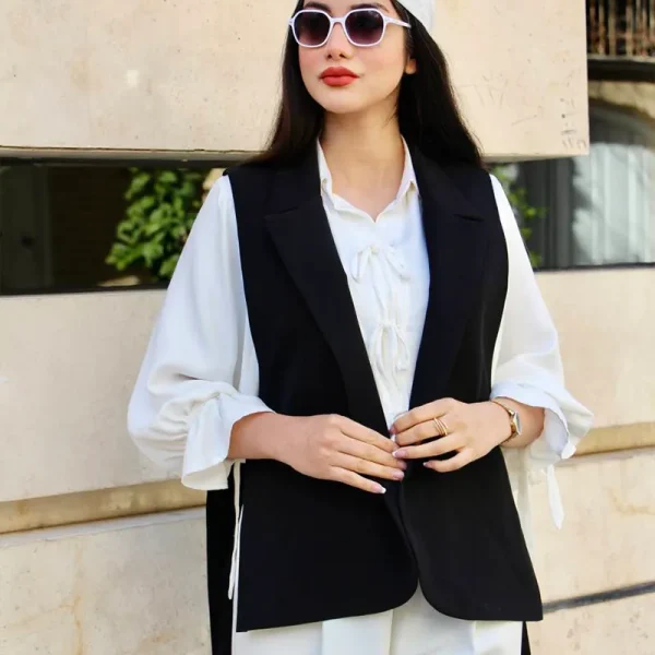 وست مازراتی