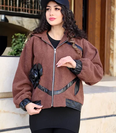 بامبر تدی
