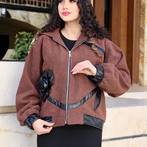 بامبر تدی