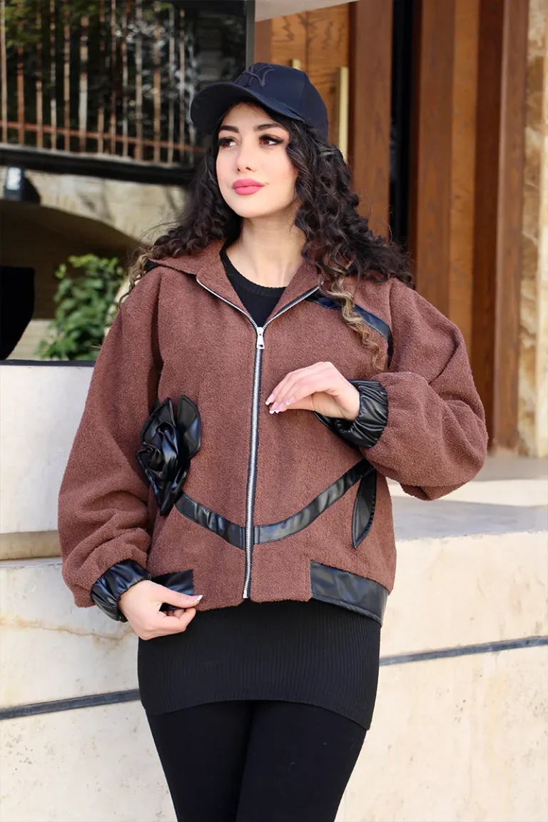 بامبر تدی