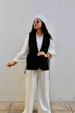 وست مازراتی