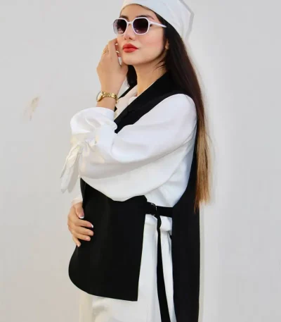وست مازراتی
