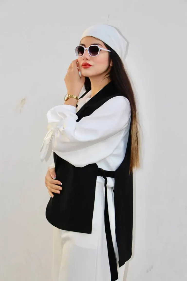 وست مازراتی