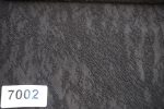 ژاکارد دیاموند - Image 7