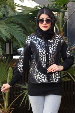 کت سوپر مازراتی