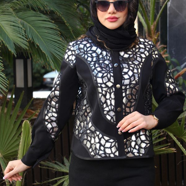 کت سوپر مازراتی